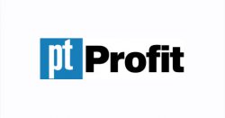 pt_profit
